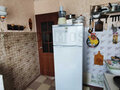Продажа квартиры: г. Каменск-Уральский, ул. Кунавина, 6 (городской округ Каменский) - Фото 4