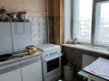 Продажа квартиры: г. Каменск-Уральский, ул. Кунавина, 6 (городской округ Каменский) - Фото 5