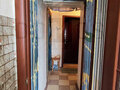 Продажа квартиры: г. Каменск-Уральский, ул. Кунавина, 6 (городской округ Каменский) - Фото 6