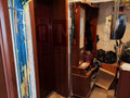 Продажа квартиры: г. Каменск-Уральский, ул. Кунавина, 6 (городской округ Каменский) - Фото 8