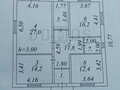Продажа дома: п. Ольховка (г.о. Пышма), ул. Школьников, 1 (городской округ Верхняя Пышма) - Фото 2