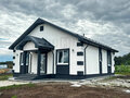 Продажа дома: п. Ольховка (г.о. Пышма), ул. Школьников, 1 (городской округ Верхняя Пышма) - Фото 4