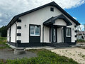 Продажа дома: п. Ольховка (г.о. Пышма), ул. Школьников, 1 (городской округ Верхняя Пышма) - Фото 5