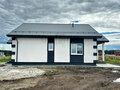 Продажа дома: п. Ольховка (г.о. Пышма), ул. Школьников, 1 (городской округ Верхняя Пышма) - Фото 6