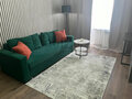 Продажа квартиры: Екатеринбург, ул. Таганская, 52/1 (Эльмаш) - Фото 3