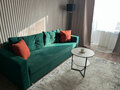 Продажа квартиры: Екатеринбург, ул. Таганская, 52/1 (Эльмаш) - Фото 4