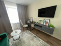 Продажа квартиры: Екатеринбург, ул. Таганская, 52/1 (Эльмаш) - Фото 5