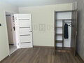 Продажа квартиры: Екатеринбург, ул. Таганская, 52/1 (Эльмаш) - Фото 6