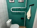 Продажа квартиры: Екатеринбург, ул. Таганская, 52/1 (Эльмаш) - Фото 7