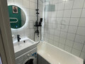 Продажа квартиры: Екатеринбург, ул. Таганская, 52/1 (Эльмаш) - Фото 8