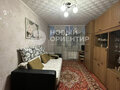 Продажа квартиры: Екатеринбург, ул. Селькоровская, 100к2 (Вторчермет) - Фото 1