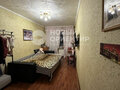 Продажа квартиры: Екатеринбург, ул. Селькоровская, 100к2 (Вторчермет) - Фото 2