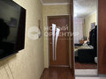 Продажа квартиры: Екатеринбург, ул. Селькоровская, 100к2 (Вторчермет) - Фото 3