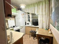 Продажа квартиры: Екатеринбург, ул. Селькоровская, 100к2 (Вторчермет) - Фото 4