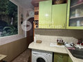 Продажа квартиры: Екатеринбург, ул. Селькоровская, 100к2 (Вторчермет) - Фото 5