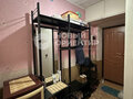 Продажа квартиры: Екатеринбург, ул. Селькоровская, 100к2 (Вторчермет) - Фото 6
