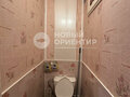 Продажа квартиры: Екатеринбург, ул. Селькоровская, 100к2 (Вторчермет) - Фото 7