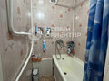 Продажа квартиры: Екатеринбург, ул. Селькоровская, 100к2 (Вторчермет) - Фото 8