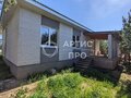 Продажа дома: к.п. Дарвин, ул. Дарвина, 40 (городской округ Белоярский, п. Рассоха) - Фото 3