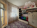 Продажа квартиры: г. Алапаевск, ул. Колногорова, 88 (городской округ Город Алапаевск) - Фото 1