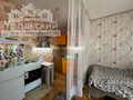 Продажа квартиры: г. Алапаевск, ул. Колногорова, 88 (городской округ Город Алапаевск) - Фото 3