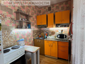 Продажа квартиры: г. Алапаевск, ул. Колногорова, 88 (городской округ Город Алапаевск) - Фото 4