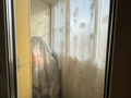Продажа квартиры: г. Алапаевск, ул. Колногорова, 88 (городской округ Город Алапаевск) - Фото 5