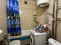 Продажа квартиры: г. Алапаевск, ул. Колногорова, 88 (городской округ Город Алапаевск) - Фото 6