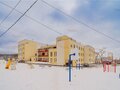 Продажа квартиры: п. Шиловка (г.о. Березовский), ул. Новая, 8 А (городской округ Березовский) - Фото 2