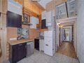 Продажа квартиры: п. Шиловка (г.о. Березовский), ул. Новая, 8 А (городской округ Березовский) - Фото 4