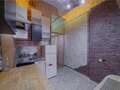 Продажа квартиры: п. Шиловка (г.о. Березовский), ул. Новая, 8 А (городской округ Березовский) - Фото 6