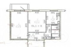 Екатеринбург, ул. Крауля, 8 (ВИЗ) - фото квартиры