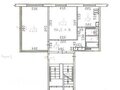 Продажа квартиры: Екатеринбург, ул. Крауля, 8 (ВИЗ) - Фото 1