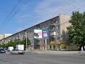 Продажа квартиры: Екатеринбург, ул. Крауля, 8 (ВИЗ) - Фото 2