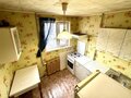 Продажа квартиры: Екатеринбург, ул. Крауля, 8 (ВИЗ) - Фото 3