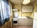 Продажа квартиры: Екатеринбург, ул. Крауля, 8 (ВИЗ) - Фото 4