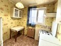 Продажа квартиры: Екатеринбург, ул. Крауля, 8 (ВИЗ) - Фото 5