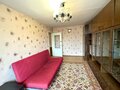 Продажа квартиры: Екатеринбург, ул. Крауля, 8 (ВИЗ) - Фото 6