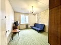 Продажа квартиры: Екатеринбург, ул. Крауля, 8 (ВИЗ) - Фото 7