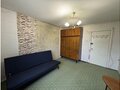 Продажа квартиры: Екатеринбург, ул. Крауля, 8 (ВИЗ) - Фото 8