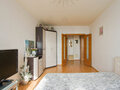 Продажа квартиры: Екатеринбург, ул. Островского, 5 (Автовокзал) - Фото 1