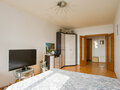 Продажа квартиры: Екатеринбург, ул. Островского, 5 (Автовокзал) - Фото 3