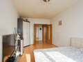 Продажа квартиры: Екатеринбург, ул. Островского, 5 (Автовокзал) - Фото 5