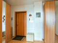 Продажа квартиры: Екатеринбург, ул. Островского, 5 (Автовокзал) - Фото 8