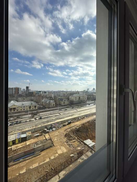 Екатеринбург, ул. Бакинских комиссаров, 33а (Уралмаш) - фото квартиры (5)