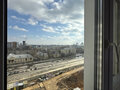 Аренда квартиры: Екатеринбург, ул. Бакинских комиссаров, 33а (Уралмаш) - Фото 5