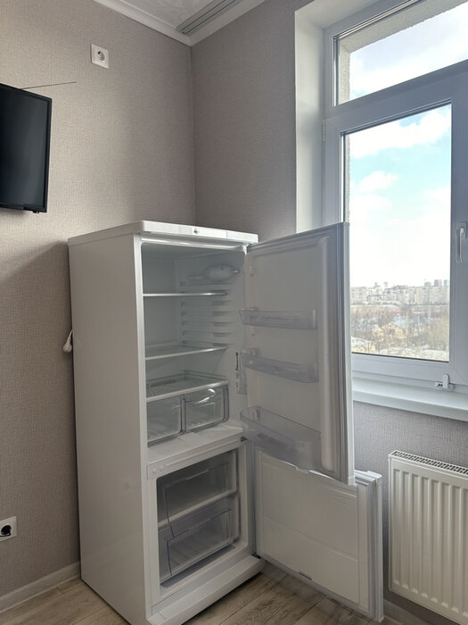 Екатеринбург, ул. Бакинских комиссаров, 33а (Уралмаш) - фото квартиры (8)
