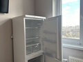 Аренда квартиры: Екатеринбург, ул. Бакинских комиссаров, 33а (Уралмаш) - Фото 8
