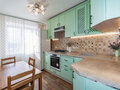 Продажа квартиры: Екатеринбург, ул. Индустрии, 121 (Уралмаш) - Фото 1