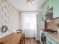 Продажа квартиры: Екатеринбург, ул. Индустрии, 121 (Уралмаш) - Фото 2